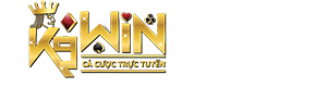 k9win88.com